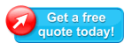 GET A FREE QUOTE TODAY!